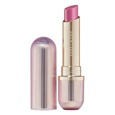 FUTURIST HYDRAPLUMP TINTED LIP BALM PETAL BOOST (B&Aacute;LSAMO PARA LABIOS CON COLOR)